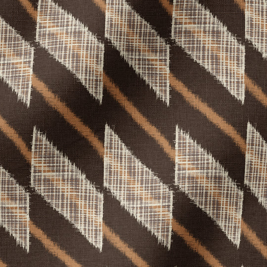 slightly rippled fabric #material_Newport