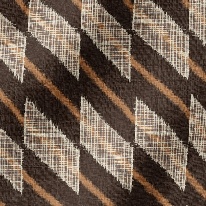  slightly rippled fabric #material_Newport