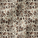  slightly rippled fabric #material_Newport
