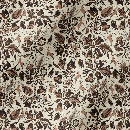  slightly rippled fabric #material_Newport