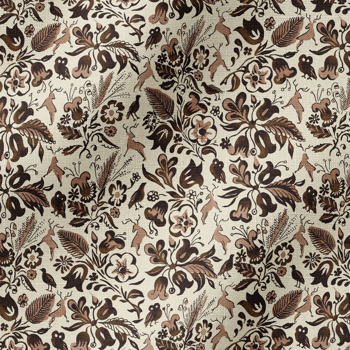  slightly rippled fabric #material_Newport