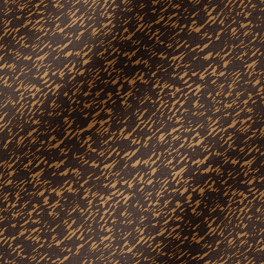  slightly rippled fabric #material_Newport