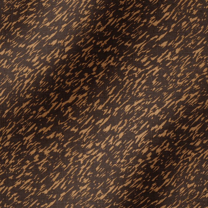  slightly rippled fabric #material_Newport