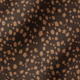  slightly rippled fabric #material_Newport