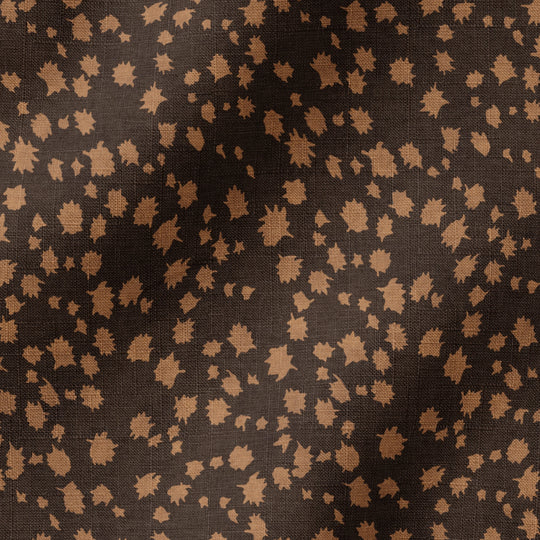  slightly rippled fabric #material_Newport