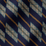  slightly rippled fabric #material_Newport