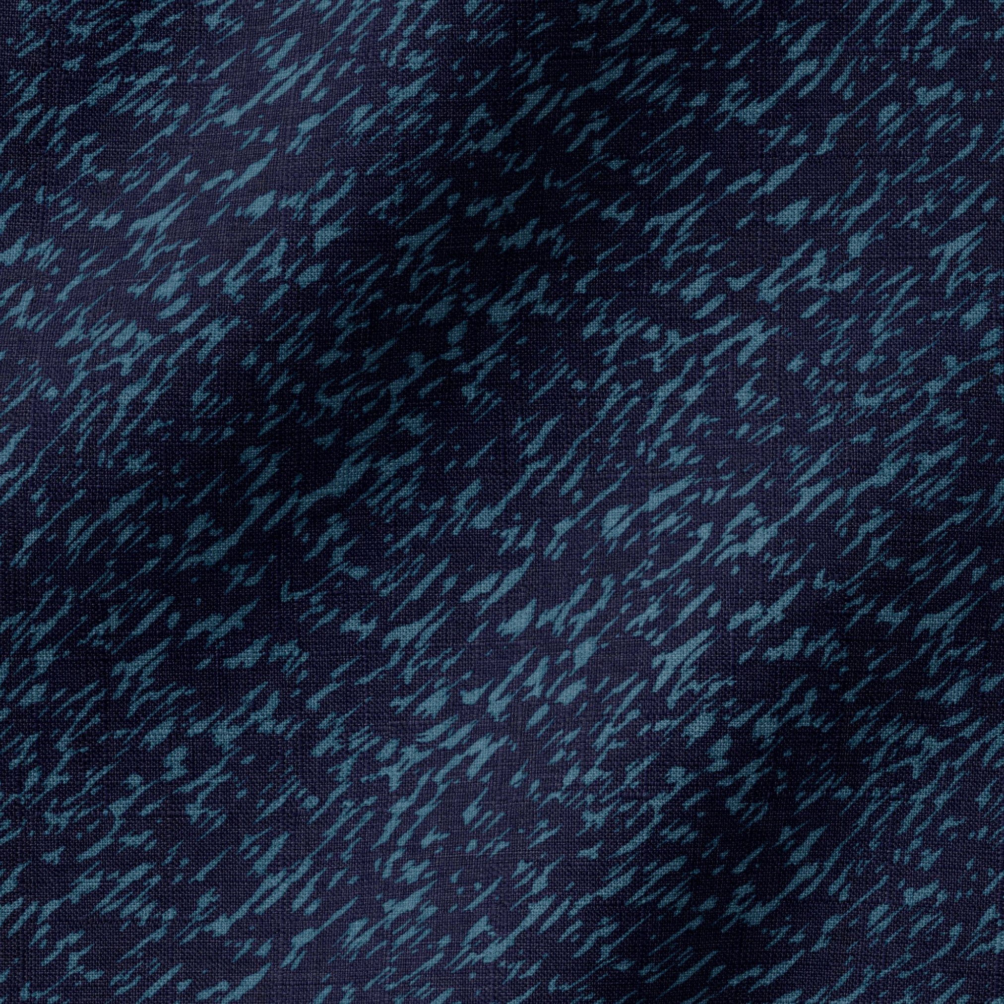  slightly rippled fabric #material_Newport