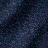  slightly rippled fabric #material_Newport