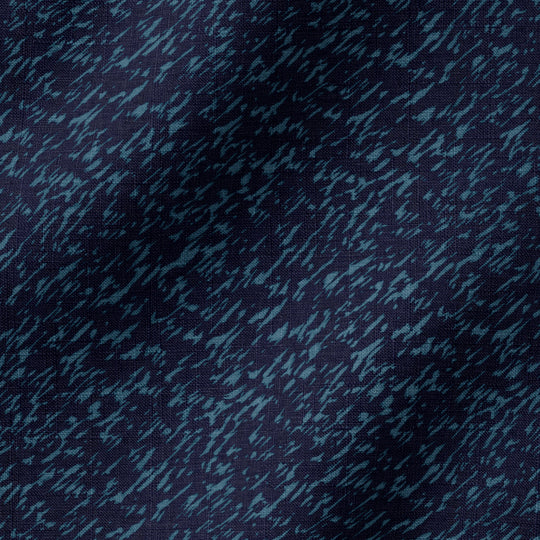  slightly rippled fabric #material_Newport