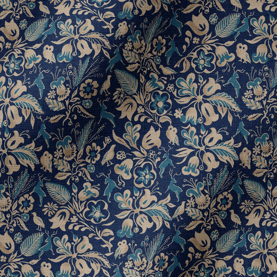  slightly rippled fabric #material_Newport