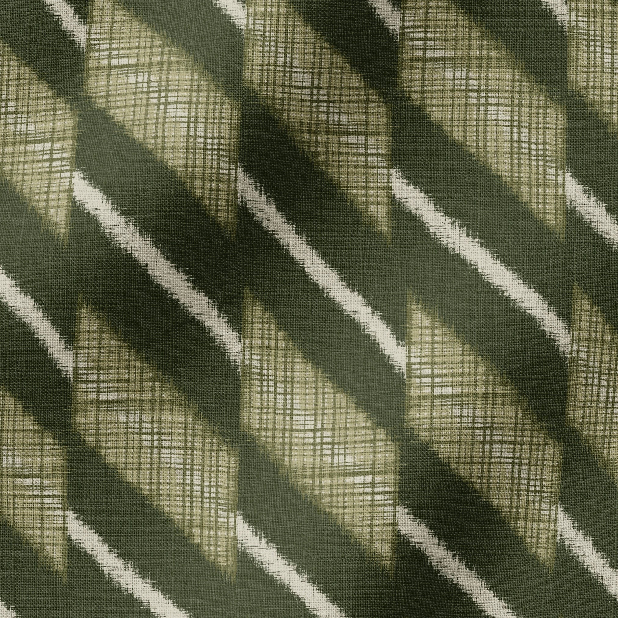  slightly rippled fabric #material_Newport