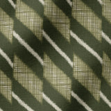  slightly rippled fabric #material_Newport