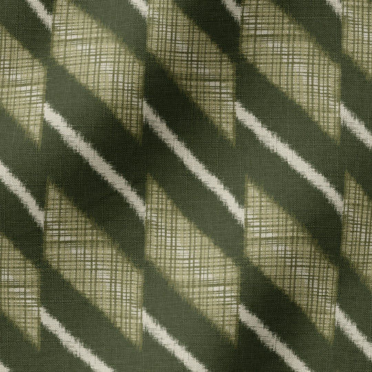  slightly rippled fabric #material_Newport