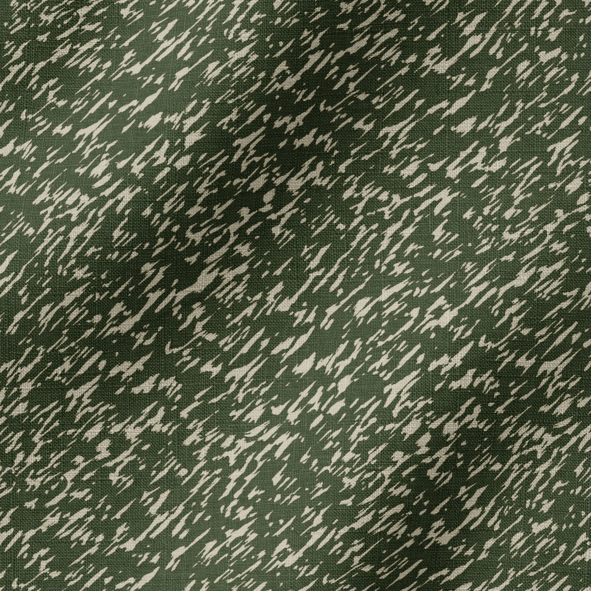  slightly rippled fabric #material_Newport