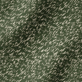  slightly rippled fabric #material_Newport