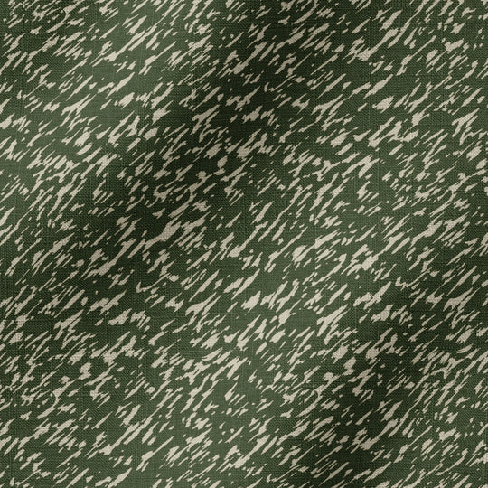  slightly rippled fabric #material_Newport