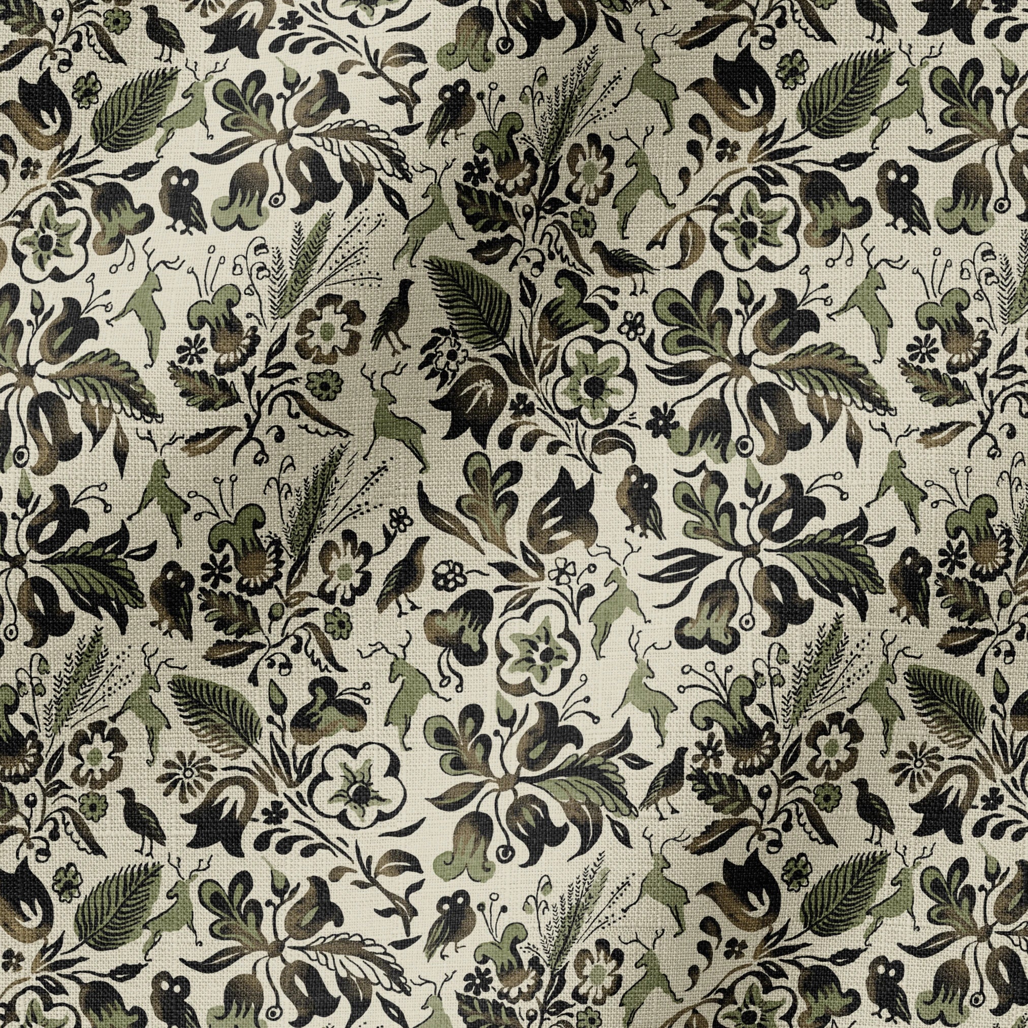  slightly rippled fabric #material_Newport