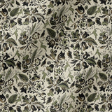  slightly rippled fabric #material_Newport