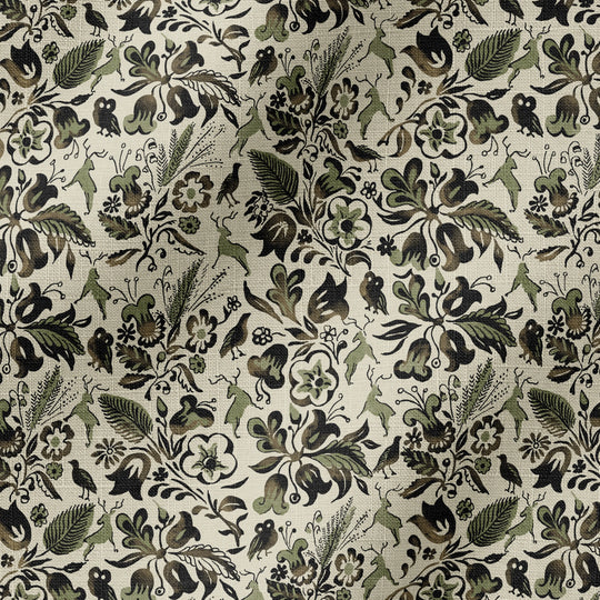  slightly rippled fabric #material_Newport