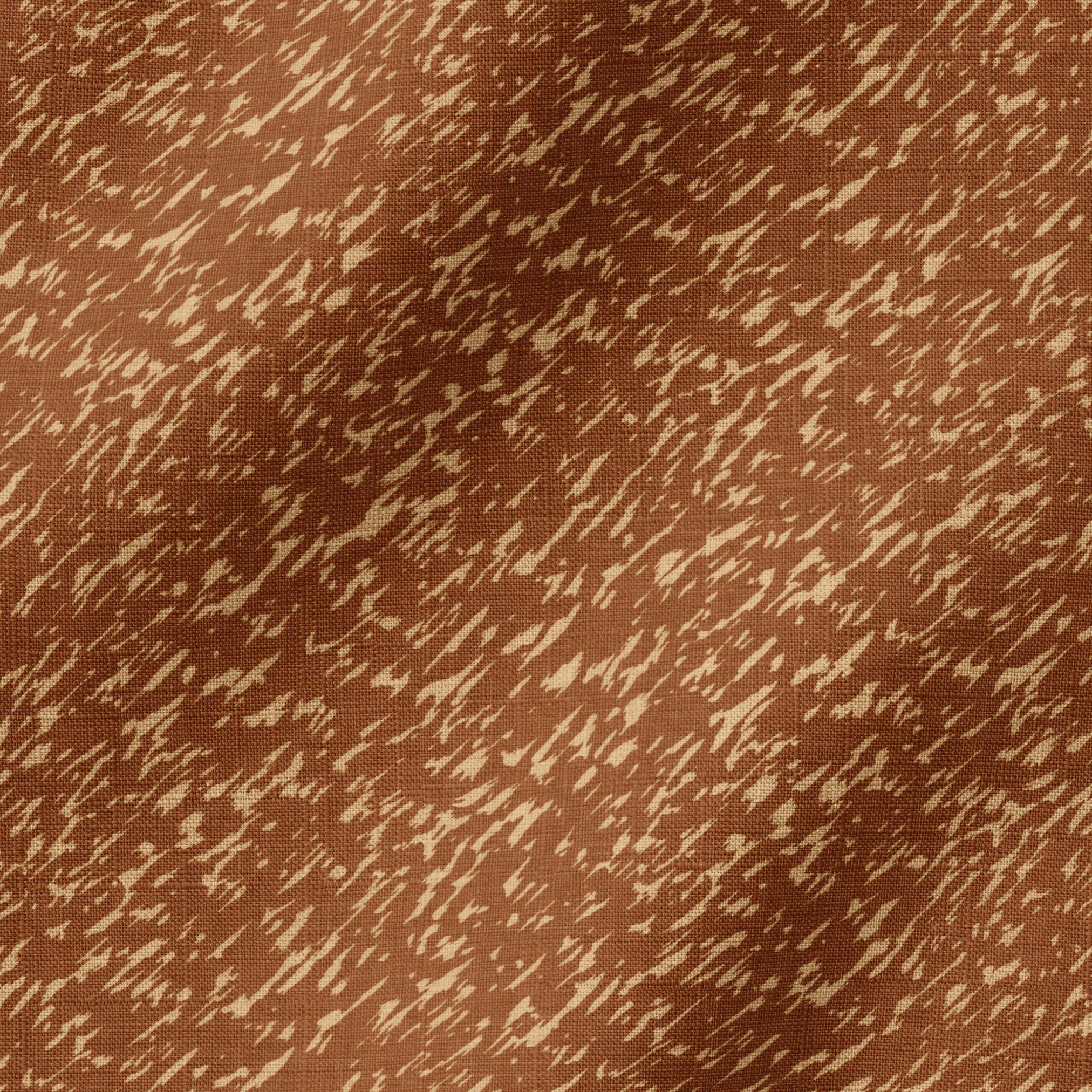  slightly rippled fabric #material_Newport