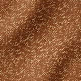  slightly rippled fabric #material_Newport