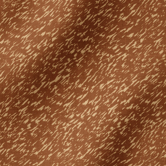  slightly rippled fabric #material_Newport