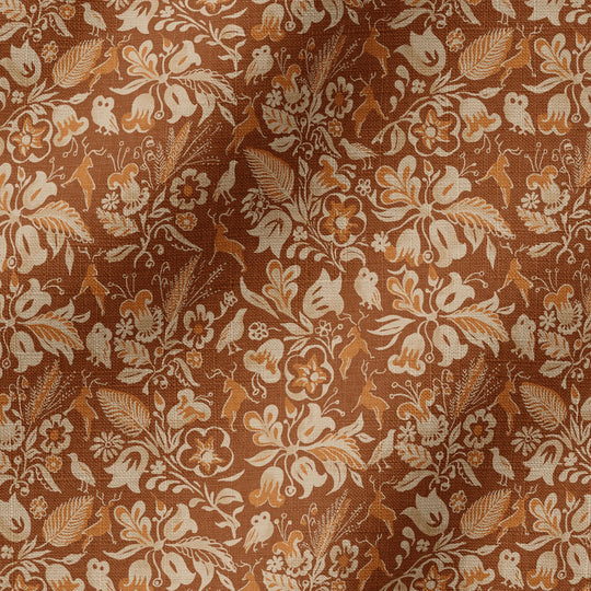  slightly rippled fabric #material_Newport