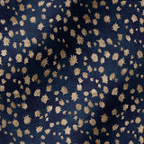  slightly rippled fabric #material_Newport
