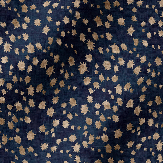  slightly rippled fabric #material_Newport