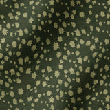  slightly rippled fabric #material_Newport