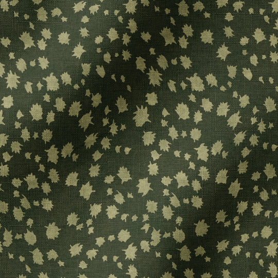  slightly rippled fabric #material_Newport