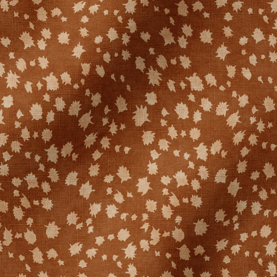  slightly rippled fabric #material_Newport