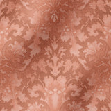  slightly rippled fabric #material_Newport