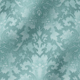  slightly rippled fabric #material_Newport