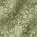  slightly rippled fabric #material_Newport