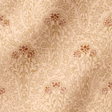  slightly rippled fabric #material_Newport