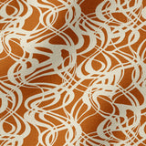  slightly rippled fabric #material_Newport