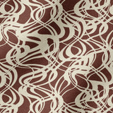  slightly rippled fabric #material_Newport