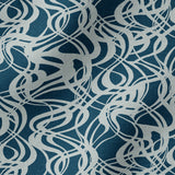  slightly rippled fabric #material_Newport