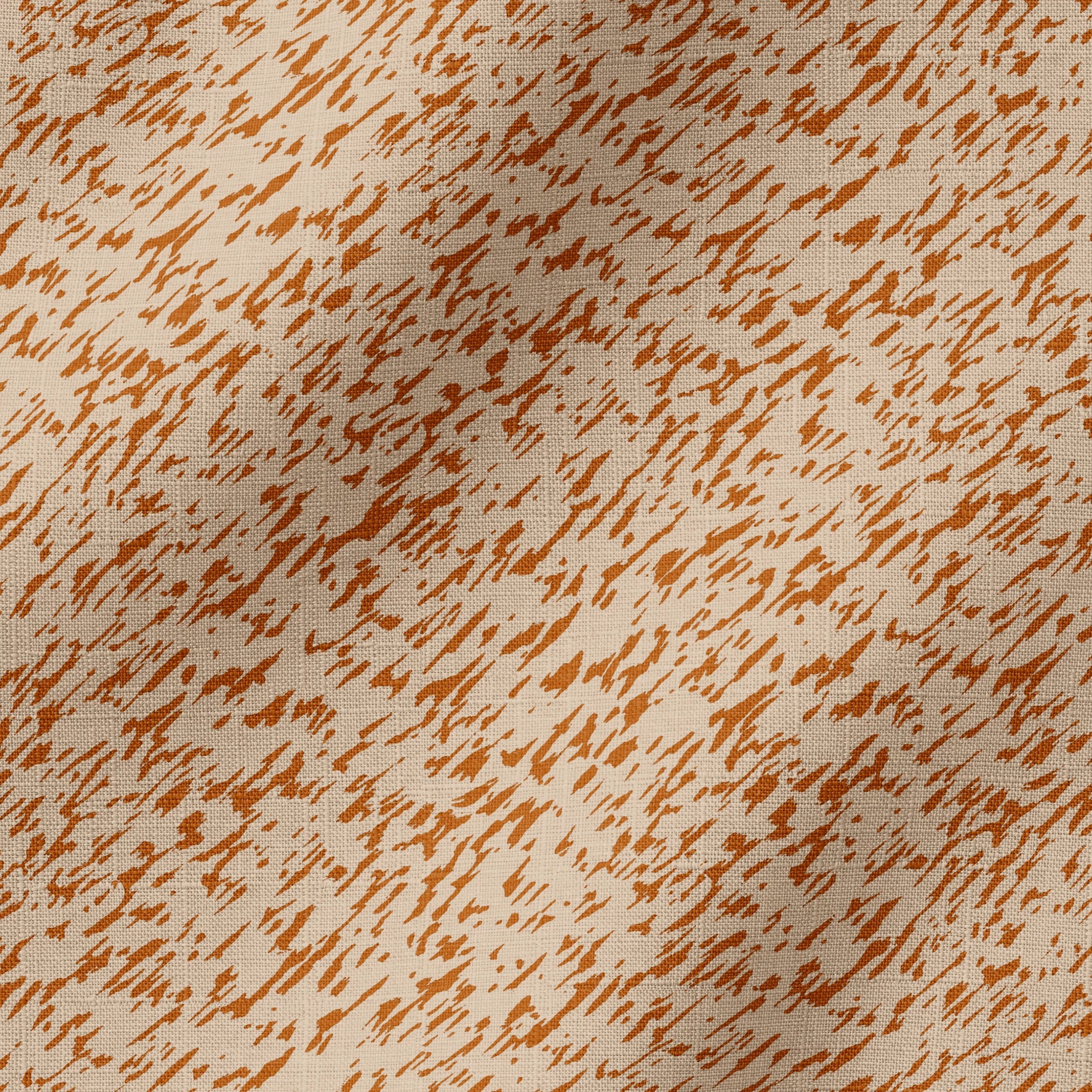  slightly rippled fabric #material_Newport