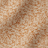  slightly rippled fabric #material_Newport