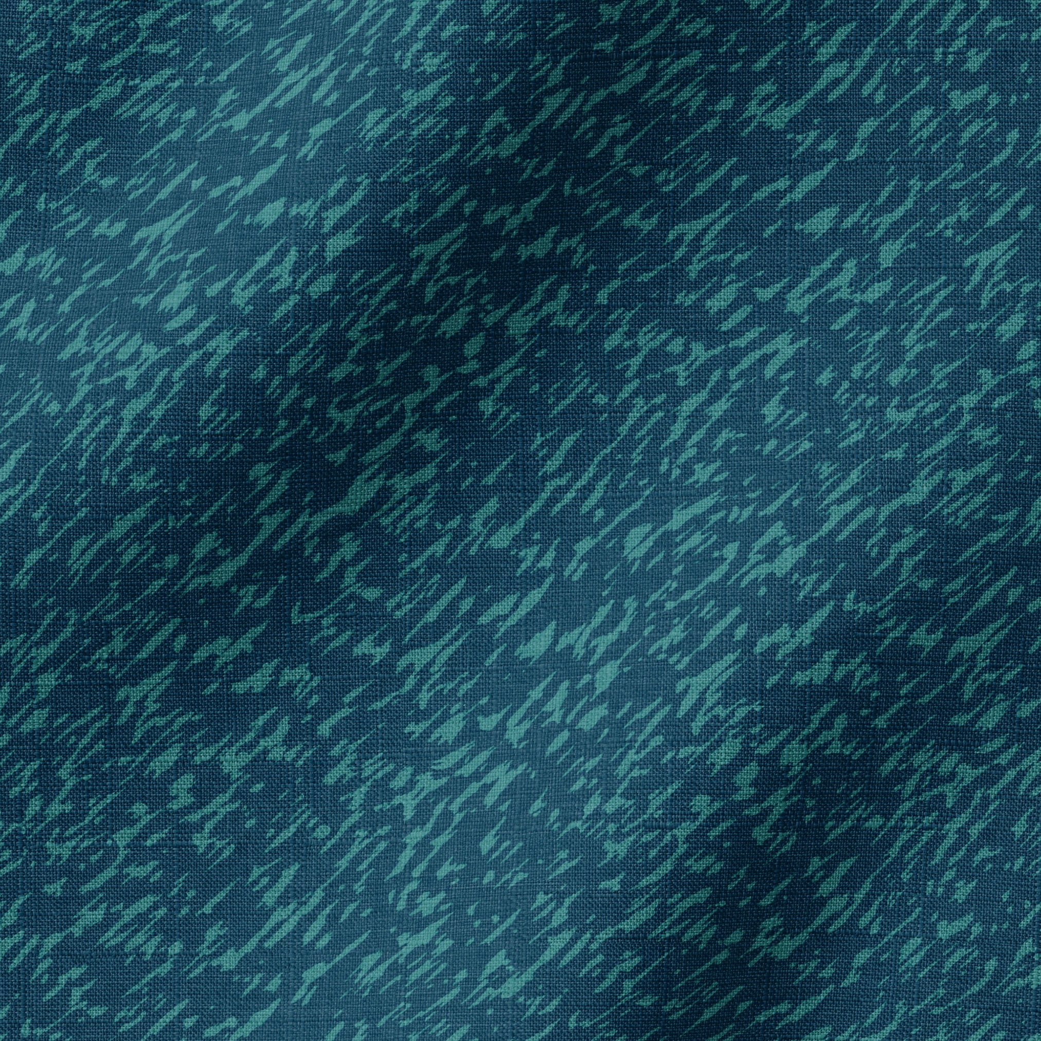  slightly rippled fabric #material_Newport
