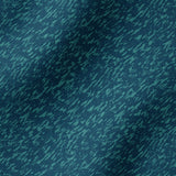  slightly rippled fabric #material_Newport
