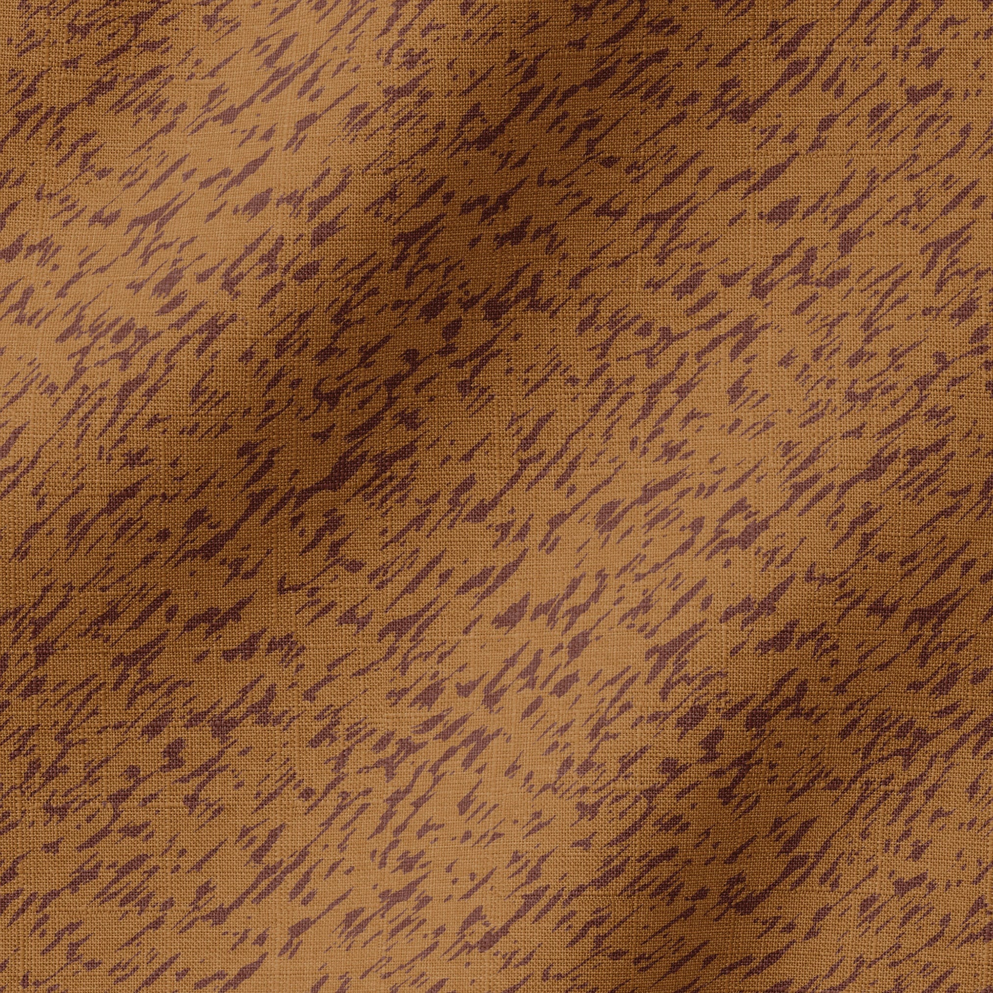  slightly rippled fabric #material_Newport