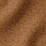  slightly rippled fabric #material_Newport