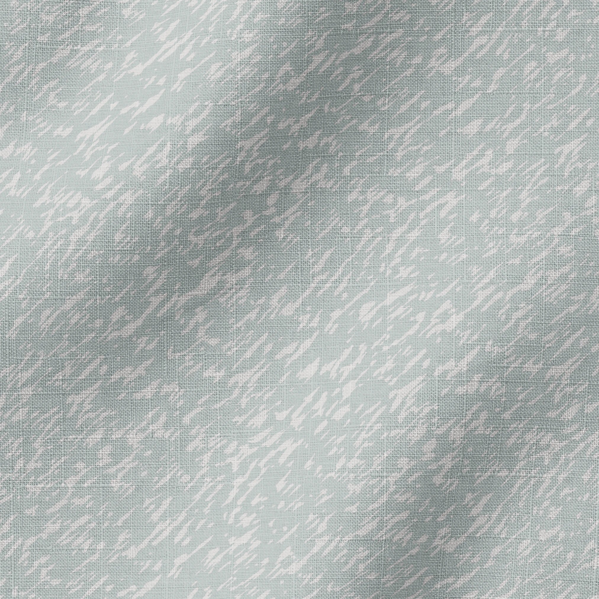  slightly rippled fabric #material_Newport