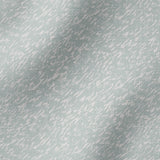  slightly rippled fabric #material_Newport