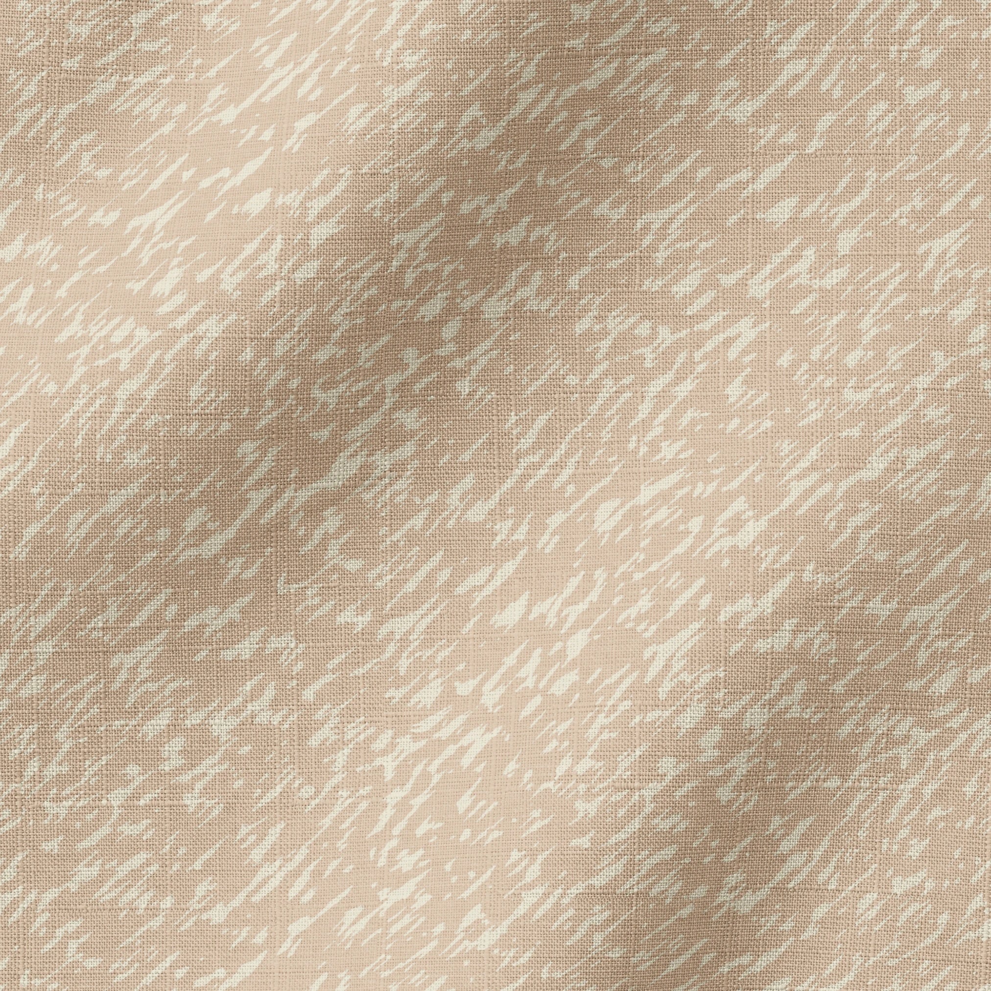  slightly rippled fabric #material_Newport