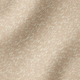  slightly rippled fabric #material_Newport