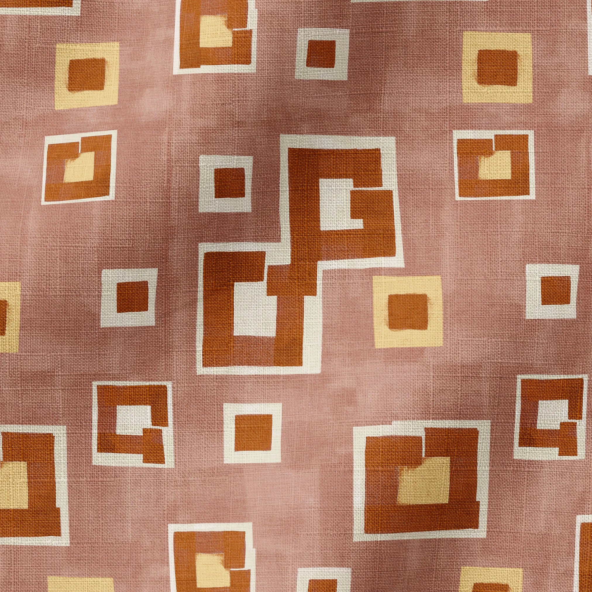  slightly rippled fabric #material_Newport